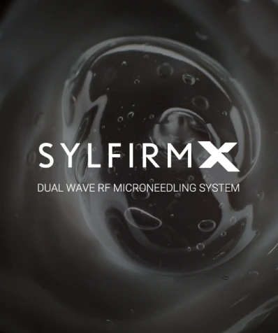 sylfirmx